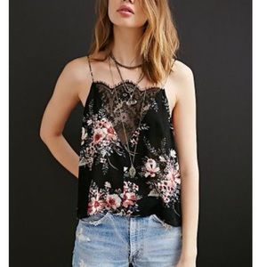 Kimchi Blue Urban Outfitters Tank